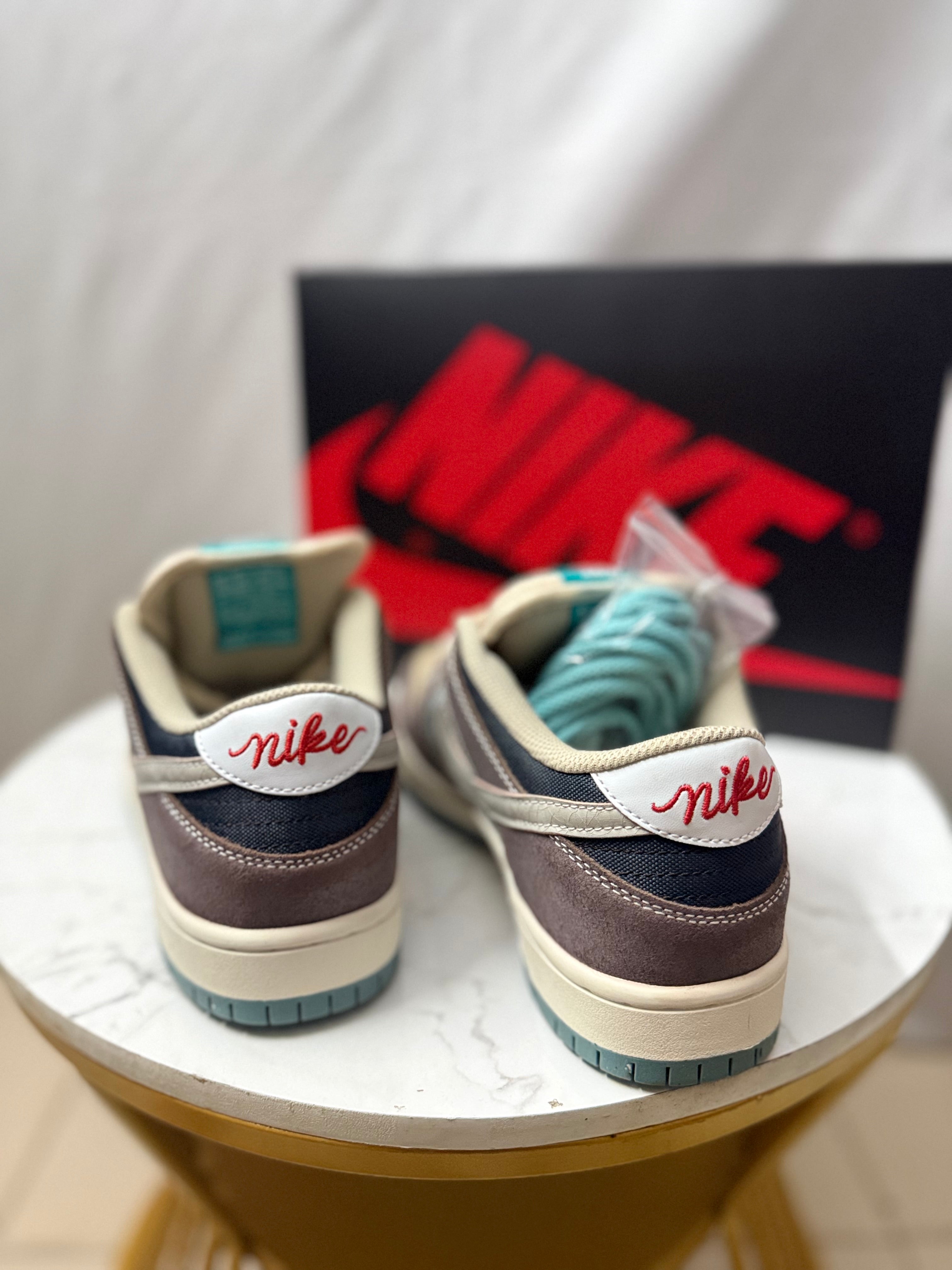 Sb Dunk Low Big Money Savings