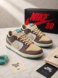 Sb Dunk Low Big Money Savings