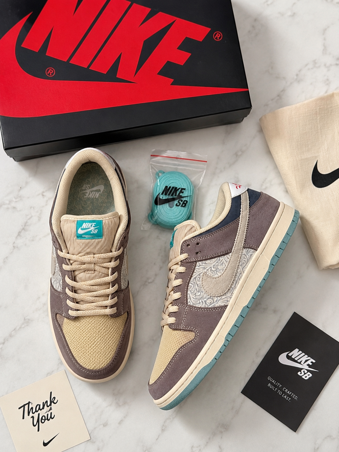 Sb Dunk Low Big Money Savings
