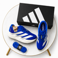 Adidas Adizero Running Shoes | Lightweight Performance Sneakers