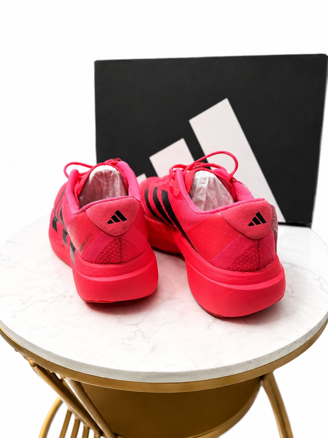 Adidas Adizero Running Shoes | Lightweight Performance Sneakers