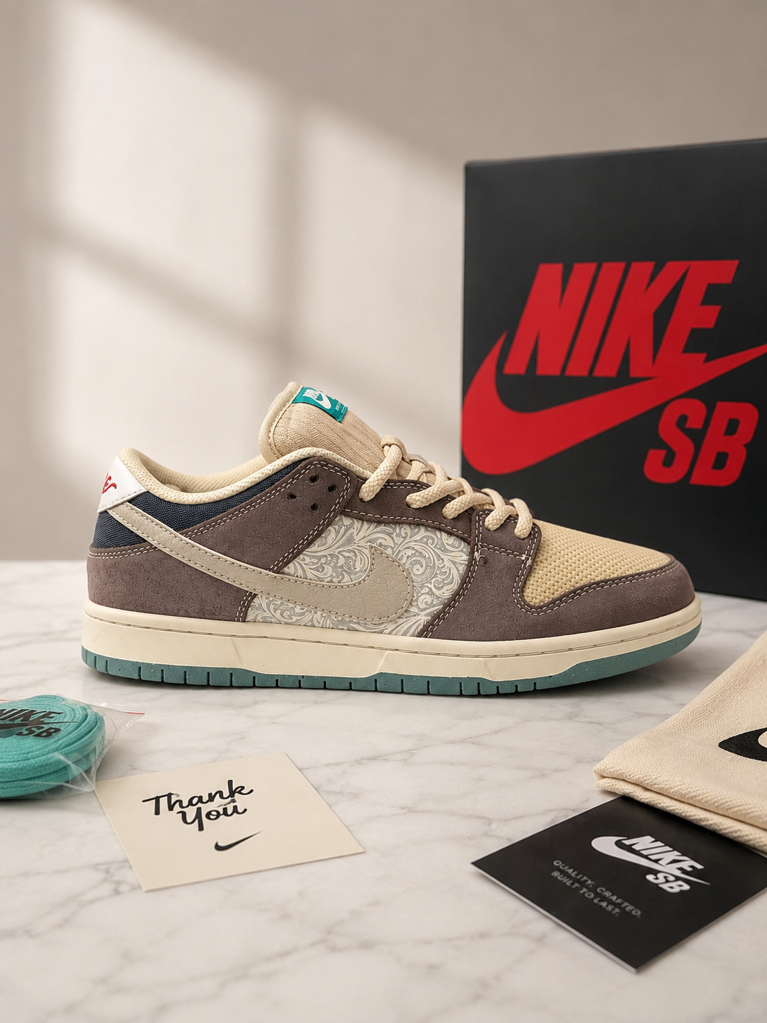 Sb Dunk Low Big Money Savings