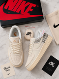 Nike SB Dunk Low Big Money Savings
